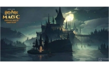 哈利波特阿瓦达索命卡组怎么配 阿瓦达索命卡组搭配建议