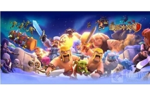 部落冲突游戏中的暗夜怎么打 暗夜的详细打法