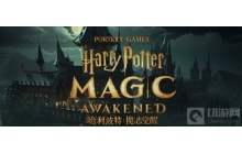 哈利波特魔法觉醒作业怎么完成 作业完成攻略