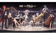 原神雪葬的星银怎么获得 雪葬的星银获得方法