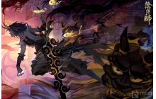 阴阳师游戏中的友情点怎么刷 刷友情点的方法