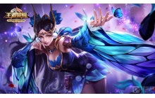 王者荣耀五级铭文特权怎么获得 五级铭文特权获得方式