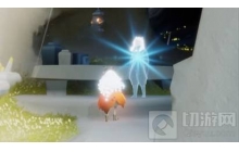 光遇风行季第二个任务怎么做 风行季第二个任务做法