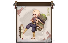 阴阳师独眼金刚经在哪刷 刷独眼金刚经位置介绍