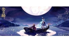 阴阳师心之迹五怎么完美达成 心之迹五完美完成教学