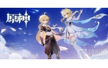 原神解冻三个碎片位置在哪 解冻三个碎片位置介绍