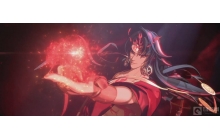 阴阳师阿修罗魂土最低配置怎么搭配 阿修罗魂土搭配推荐