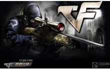 cf手游游戏中风之子如何获得 风之子获得方法