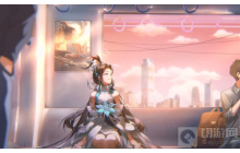 王者荣耀990荣耀币怎么获得 990荣耀币获得技巧