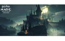 哈利波特的生物克制怎么过 生物克制通关教学