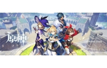 原神游戏中的口袋锚点怎么做 口袋锚点的做法