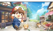 奥比岛手游的寻宝仪怎么用 寻宝仪的使用方法