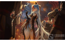 原神食材加工奖励怎么领 领食材加工奖励方式