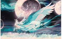 阴阳师游戏中寮馆主怎么换人 寮馆主换人攻略