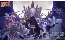 火影忍者手游签到c忍兑换券怎么用 兑换券使用方法