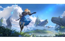 王者荣耀夏洛特怎么叠5层被动 夏洛特叠5层被动方式