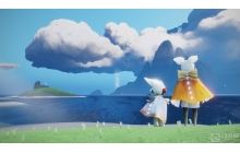 光遇游戏中的禁阁花位置在哪 禁阁花位置说明