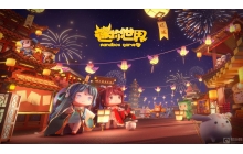 迷你世界发射器怎么连续发射 发射器连续发射技巧