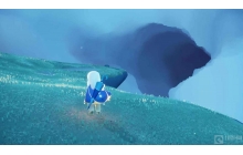 光遇的奇妙礼遇卡有什么用 奇妙礼遇卡的作用