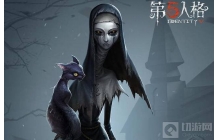 第五人格游戏中的家具怎么使用 家具使用技巧