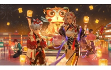 王者荣耀荣耀积分如何获取 荣耀积分获取方法