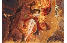 阴阳师游戏中的石距位置在哪里 石距位置说明