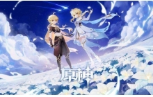 原神的原粹树脂如何获得 原粹树脂的获得方式