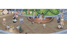 奥比岛手游游戏中彩蛋位置在哪里 彩蛋位置介绍