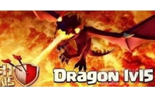 部落冲突9本最稳流派怎么布置 9本最稳流派布置建议