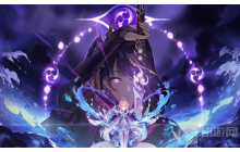 原神的金属钥匙位置在哪里 金属钥匙位置说明