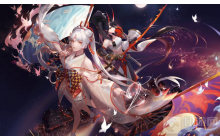 阴阳师御魂加成哪里获得 御魂加成获得方法