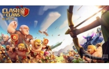 部落冲突战斗之锤怎么用 战斗之锤使用方法