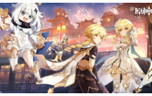 原神游戏中踏鞴砂结界怎么破 踏鞴砂结界破法