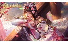 王者荣耀甄姬铭文如何搭配最强 甄姬铭文搭配推荐