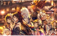 阴阳师思归礼盒怎么拿式神 思归礼盒拿式神攻略