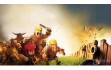 部落冲突攻城训练营怎么用 攻城训练营使用方式