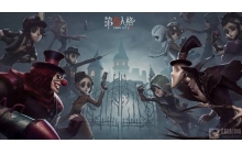 第五人格自定义保护小女孩怎么玩 自定义保护小女孩玩法