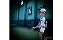 第五人格杂技演员技能怎么用 杂技演员技能使用技巧