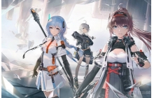 深空之眼游戏中的专武怎么获取 专武获取方式