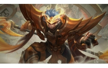 王者荣耀自由录屏怎么用 王自由录屏使用方式