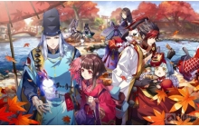 阴阳师游戏中的炸盾怎么打 打炸盾的具体攻略