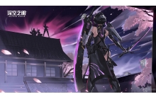 深空之眼游戏中蜃气楼怎么过 蜃气楼通关教学