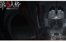 第五人格侦探皮肤邪派魅力怎么获得 邪派魅力获得方式