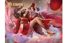 王者荣耀孙悟空的连招怎么玩 孙悟空连招技巧