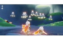 光遇飞行季第三个任务怎么做 飞行季第三个任务做法