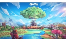 迷你世界新版本玻璃瓶怎么做 新版本玻璃瓶做法