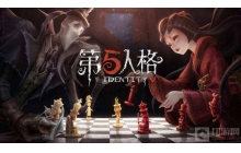 第五人格杰克怎么抱人求生者 杰克抱人求生者方法