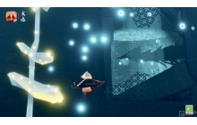 光遇潜海季第二个任务在哪 潜海季第二个任务位置说明