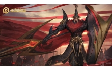 王者荣耀游戏中的蒙恬怎么玩 蒙恬的具体玩法