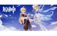 原神游戏中神里绫华怎么获得 神里绫华获得方式